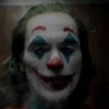 (Category: ) located in . Submitted by pablojunatito2838 (Listing ID 1439079493, Image 1). Description: .
