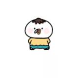 (Category: ) located in . Submitted by yang2201 (Listing ID 1454211040, Image 1). Description: .