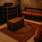 (Category: ) located in . Submitted by ppoeg (Listing ID 1428475367, Image 1). Description: .
