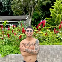 (Category: ) located in . Submitted by justiniano0125 (Listing ID 1439475394, Image 1). Description: .
