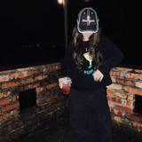 (Category: ) located in . Submitted by certifiedlia (Listing ID 1457892352, Image 1). Description: .