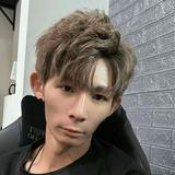 (Category: ) located in . Submitted by chingkienyen8334 (Listing ID 1448120095, Image 1). Description: .