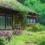 (Category: ) located in . Submitted by coolflower.89de23 (Listing ID 1445691830, Image 1). Description: .