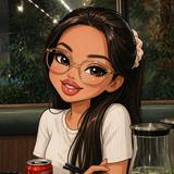 (Category: ) located in . Submitted by devitaaaaa (Listing ID 1446921864, Image 1). Description: .