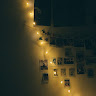 (Category: ) located in . Submitted by xin_nynn (Listing ID 1439891411, Image 1). Description: .