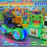 (Category: ) located in . Submitted by rentsingaporeequipments (Listing ID 1441172603, Image 1). Description: .