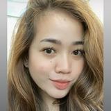 (Category: ) located in . Submitted by go.haeri (Listing ID 1445214379, Image 1). Description: .