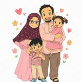 (Category: ) located in . Submitted by ummu.hakeem (Listing ID 1461238225, Image 1). Description: .