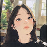 (Category: ) located in . Submitted by yuyu_1717 (Listing ID 1464861722, Image 1). Description: .