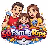 (Category: ) located in . Submitted by sgfamilyrips (Listing ID 1440955168, Image 1). Description: .