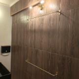 (Category: ) located in . Submitted by kaccessories.sg (Listing ID 1430435339, Image 1). Description: .