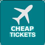 (Category: ) located in . Submitted by bestcheapflights (Listing ID 1430574470, Image 1). Description: .