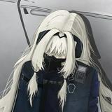 (分類:)位於 。 由 an94_assault_rifle 提交(商品編號 1456765102,圖片 1)。簡介: 。