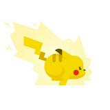 (Category: ) located in . Submitted by ascendedcards (Listing ID 1442997988, Image 1). Description: .