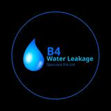 (Category: ) located in . Submitted by b4waterleakagespecialist (Listing ID 1430620714, Image 1). Description: .