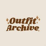 (Category: ) located in . Submitted by shopoutfitarchive (Listing ID 1445541298, Image 1). Description: .