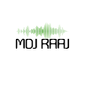 (Category: ) located in . Submitted by djraaj (Listing ID 1445322856, Image 1). Description: .