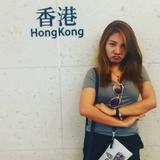 (Category: ) located in . Submitted by genesis_z (Listing ID 1430528112, Image 1). Description: .