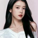 (分類:)位於 。 由 topsellsummer 提交(商品編號 1373883386,圖片 1)。簡介: 。