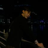(Category: ) located in . Submitted by jaehwanie (Listing ID 1430509816, Image 1). Description: .