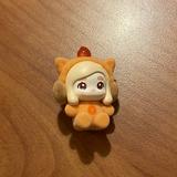 (Category: ) located in . Submitted by kelchiii (Listing ID 1430452333, Image 1). Description: .