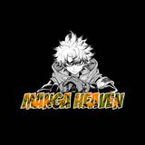 (Category: ) located in . Submitted by mangaheaven000 (Listing ID 1432134794, Image 1). Description: .