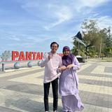 (Category: ) located in . Submitted by shiraiwan (Listing ID 1459954119, Image 1). Description: .