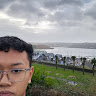 (Category: ) located in . Submitted by allevgavdar (Listing ID 1442406034, Image 1). Description: .