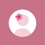 (Category: ) located in . Submitted by xapplepiex (Listing ID 1430469445, Image 1). Description: .