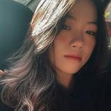 (Category: ) located in . Submitted by yuzhxn09 (Listing ID 1430402305, Image 1). Description: .