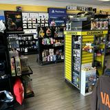 (Category: ) located in . Submitted by zenfox-29d9 (Listing ID 1431557314, Image 1). Description: .