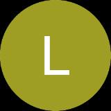 (Category: ) located in . Submitted by lquickfire (Listing ID 1438042213, Image 1). Description: .