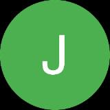 (Category: ) located in . Submitted by jiobravewater (Listing ID 1440614160, Image 1). Description: .