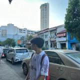 (Category: ) located in . Submitted by zzulkhail (Listing ID 1453806121, Image 1). Description: .