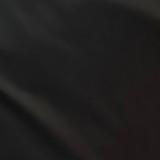 (Category: ) located in . Submitted by -blokeys_2. (Listing ID 1431996966, Image 1). Description: .