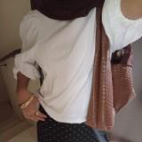 (Category: ) located in . Submitted by naimani (Listing ID 1451365185, Image 1). Description: .