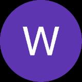 (Category: ) located in . Submitted by wssfreestorm (Listing ID 1440280575, Image 1). Description: .