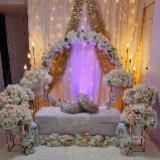 (Category: ) located in . Submitted by fa_events (Listing ID 1445604102, Image 1). Description: .