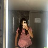 (Category: ) located in . Submitted by evascuba67 (Listing ID 1442074977, Image 1). Description: .