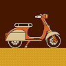 (Category: ) located in . Submitted by heyelhan (Listing ID 1439653494, Image 1). Description: .