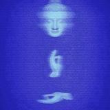 (分類:)位於 。 由 238238.15 提交(商品編號 1432420626,圖片 1)。簡介: 。
