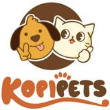(Category: ) located in . Submitted by kopipets (Listing ID 1443628900, Image 1). Description: .