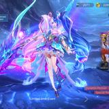 (Category: ) located in . Submitted by kainizam (Listing ID 1430556682, Image 1). Description: .