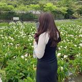 由 larissa0523 (刊登 ID 1442694228,圖片 1) 提交,位於 的 (類別:),說明:。