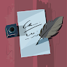 (Category: ) located in . Submitted by aroy20 (Listing ID 1470275504, Image 1). Description: .