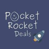 (Category: ) located in . Submitted by pocketrocketdeals (Listing ID 1430747782, Image 1). Description: .