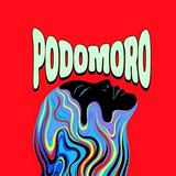 (Kategori: ) berada di . Dikirim oleh podomoro.project (ID iklan 1463170018, Gambar 1). Deskripsi: .