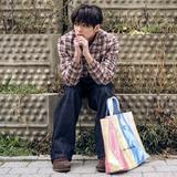 (分類:)位於 。 由 yanny0919 提交(商品編號 1457419465,圖片 1)。簡介: 。
