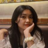 (Category: ) located in . Submitted by marialabo0601 (Listing ID 1430492175, Image 1). Description: .