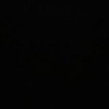 (Category: ) located in . Submitted by angkhukang (Listing ID 1459500868, Image 1). Description: .